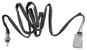 TWIN POWER cCp[ O2ZT[ FLH FLT HARLEY-DAVIDSON n[[_rbh\ ̑CWFNVEECU֘AIvVECi zC֘A GW