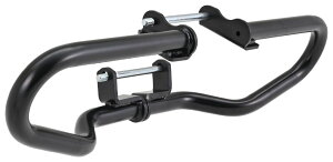 DAYTONA デイトナ パイプエンジンガード ロワー レブル250 Sエディション Eクラッチ HONDA ホンダ エンジンガード フレーム