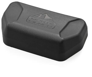 GIVI Wr gbvP[XpobNXg obNXg O