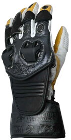 MERCURY PRODUCTS マーキュリープロダクツ カンガルーレーシンググローブSP レーシンググローブ グローブ アパレル