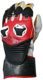 MERCURY PRODUCTS マーキュリープロダクツ カンガルーレーシンググローブSP レーシンググローブ グローブ アパレル