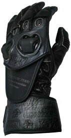 MERCURY PRODUCTS マーキュリープロダクツ レーシンググローブRR レーシンググローブ グローブ アパレル