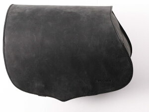 DEGNER fOi[ Z900RSp U[ThobO(o[^Cv) Z900RS Cafe Z900SE KAWASAKI JTL TChobO ԑ̗pobOEP[X