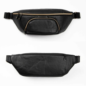 DEGNER fOi[ U[EGXgobO EGXg|[`EqbvobO obO