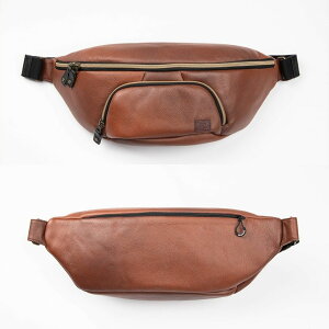 DEGNER fOi[ U[EGXgobO EGXg|[`EqbvobO obO