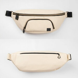 DEGNER fOi[ U[EGXgobO EGXg|[`EqbvobO obO