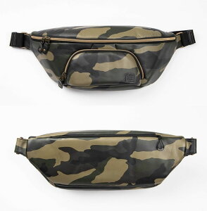 DEGNER fOi[ U[EGXgobO EGXg|[`EqbvobO obO