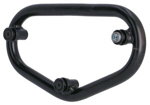 SW-MOTECH SWebN SLC TChLA ELIMINATOR400SE ELIMINATOR400 ELIMINATOR500 KAWASAKI JTL O