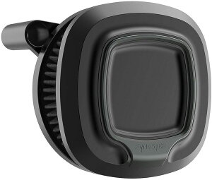 FANGSTER t@OX^[ GAN[i[ cCJrbOcC HARLEY-DAVIDSON n[[_rbh\ GAN[i[EGAN[i[Gg zC֘A GW J[FubN^X