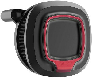 FANGSTER ファングスター エアクリーナー ミルウォーキーエイト HARLEY-DAVIDSON ハーレーダビッドソン エアクリーナー・エアクリーナーエレメント 吸気関連 エンジン カラー:ブラック/レッド(0