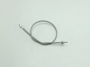 HURRICANE nP[ Xs[h[^[P[u 650XS1 YAMAHA }n [^[P[u [^[ECWP[^[֌W dn