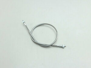 HURRICANE nP[ ^R[^[P[u 650XS1 YAMAHA }n [^[P[u [^[ECWP[^[֌W dn