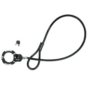 Master Lock �}�X�^�[���b�N �J�t���b�N ���C���[���b�N �ۊǁE����h�~�p�i