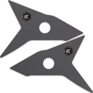 Eazi-Grip C[W[Obv XJbtK[h Scuff Guard C菝h~pbh GSXR250 SUZUKI XYL ̑t[IvVECi t[