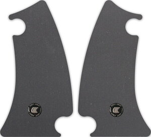 Eazi-Grip C[W[Obv XJbtK[h Scuff Guard C菝h~pbh V-STROM 1050 SUZUKI XYL ̑t[IvVECi t[