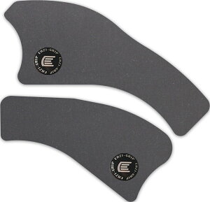 Eazi-Grip C[W[Obv XJbtK[h Scuff Guard C菝h~pbh V-Strom 800 DE RE SUZUKI XYL ̑t[IvVECi t[