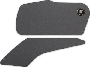 Eazi-Grip C[W[Obv XJbtK[h Scuff Guard C菝h~pbh Speed Triple RR TRIUMPH gCAt ̑XCOA[IvVECi 