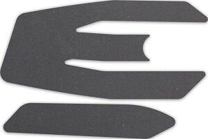 Eazi-Grip C[W[Obv XJbtK[h Scuff Guard C菝h~pbh MT-07 R7 XSR700 YAMAHA }n ̑XCOA[IvVECi 