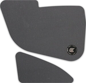 Eazi-Grip C[W[Obv XJbtK[h Scuff Guard C菝h~pbh YZF-R25 YZF-R3 YAMAHA }n ̑XCOA[IvVECi 