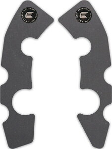 Eazi-Grip C[W[Obv XJbtK[h Scuff Guard C菝h~pbh MT-10 MT-10SP YAMAHA }n ̑XCOA[IvVECi 