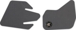 Eazi-Grip C[W[Obv XJbtK[h Scuff Guard C菝h~pbh Tracer 7 Tenere 700 YAMAHA }n ̑XCOA[IvVECi 