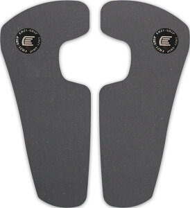 Eazi-Grip C[W[Obv XJbtK[h Scuff Guard C菝h~pbh MT-125 XSR125 YZF-R125 YAMAHA }n ̑t[IvVECi t[