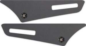 Eazi-Grip C[W[Obv XJbtK[h Scuff Guard C菝h~pbh TMAX YAMAHA }n ̑OIvVECi O