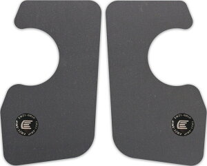 Eazi-Grip C[W[Obv XJbtK[h Scuff Guard C菝h~pbh S1000RR S1000R BMW ̑t[IvVECi t[