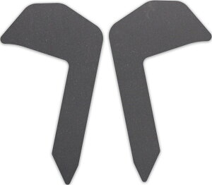 Eazi-Grip C[W[Obv XJbtK[h Scuff Guard C菝h~pbh F750GS F850GS F900GS BMW ̑XebvIvVECi Xebv 