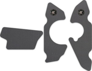 Eazi-Grip C[W[Obv XJbtK[h Scuff Guard C菝h~pbh M1000R M1000RR S1000RR BMW ̑t[IvVECi t[