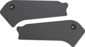 Eazi-Grip C[W[Obv XJbtK[h Scuff Guard C菝h~pbh 650GT CFMOTO ̑t[IvVECi t[