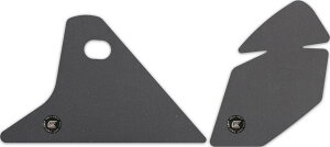 Eazi-Grip C[W[Obv XJbtK[h Scuff Guard C菝h~pbh 1199 PANIGALE 1299 DUCATI hDJeB ̑OIvVECi O