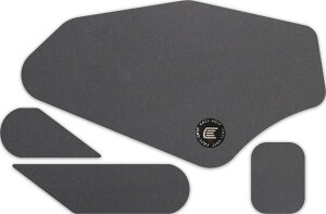 Eazi-Grip C[W[Obv XJbtK[h Scuff Guard C菝h~pbh XDIAVEL DUCATI hDJeB ̑XCOA[IvVECi 