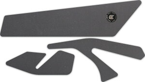 Eazi-Grip C[W[Obv XJbtK[h Scuff Guard C菝h~pbh MULTISTRADA V4 DUCATI hDJeB ̑XCOA[IvVECi 