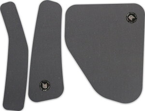 Eazi-Grip C[W[Obv XJbtK[h Scuff Guard C菝h~pbh 1190RS 1190SX EBR ̑XCOA[IvVECi 