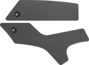 Eazi-Grip C[W[Obv XJbtK[h Scuff Guard C菝h~pbh Ego Eva Esseesse Ribelle 700CL-X Heritage ENERGICA GlWJ CFMOTO ̑XCOA[IvVECi 