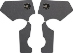 Eazi-Grip C[W[Obv XJbtK[h Scuff Guard C菝h~pbh CBR300R HONDA z_ ̑t[IvVECi t[