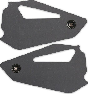 Eazi-Grip C[W[Obv XJbtK[h Scuff Guard C菝h~pbh CBR250RR HONDA z_ ̑XebvIvVECi Xebv 