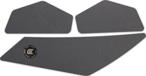 Eazi-Grip C[W[Obv XJbtK[h Scuff Guard C菝h~pbh CB1000R HONDA z_ ̑XebvIvVECi Xebv 