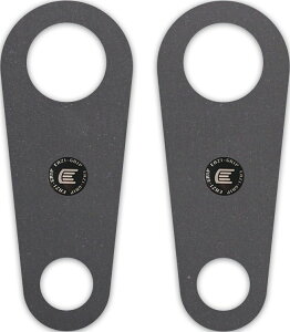 Eazi-Grip C[W[Obv XJbtK[h Scuff Guard C菝h~pbh L[125 HONDA z_ ̑t[IvVECi t[