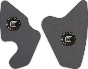Eazi-Grip C[W[Obv XJbtK[h Scuff Guard C菝h~pbh CB650R CBR650R HONDA z_ ̑XebvIvVECi Xebv 