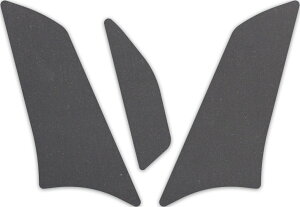 Eazi-Grip C[W[Obv XJbtK[h Scuff Guard C菝h~pbh FTR1200 INDIAN MOTORCYCLE CfBA ̑XebvIvVECi Xebv 