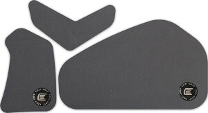 Eazi-Grip C[W[Obv XJbtK[h Scuff Guard C菝h~pbh H2 SX KAWASAKI JTL ̑XebvIvVECi Xebv 