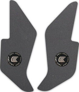 Eazi-Grip C[W[Obv XJbtK[h Scuff Guard C菝h~pbh Z650RS KAWASAKI JTL ̑XebvIvVECi Xebv 