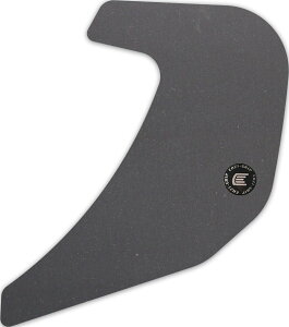 Eazi-Grip C[W[Obv XJbtK[h Scuff Guard C菝h~pbh 1290 SUPERDUKE GT KTM ̑XCOA[IvVECi 