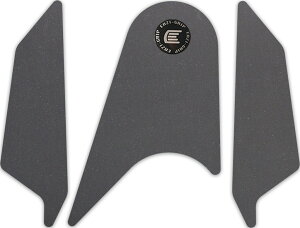 Eazi-Grip C[W[Obv XJbtK[h Scuff Guard C菝h~pbh 790 DUKE KTM ̑XCOA[IvVECi 