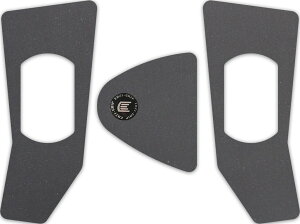 Eazi-Grip C[W[Obv XJbtK[h Scuff Guard C菝h~pbh F4 MV AGUSTA AOX^ ̑XCOA[IvVECi 