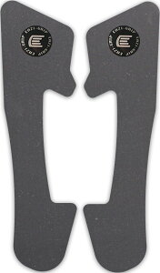 Eazi-Grip C[W[Obv XJbtK[h Scuff Guard C菝h~pbh BRUTALE 800 STRADALE MV AGUSTA AOX^ ̑t[IvVECi t[