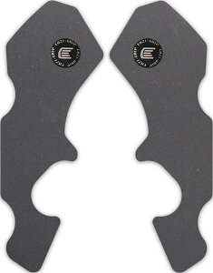 Eazi-Grip C[W[Obv XJbtK[h Scuff Guard C菝h~pbh Turismo Veloce MV AGUSTA AOX^ ̑t[IvVECi t[