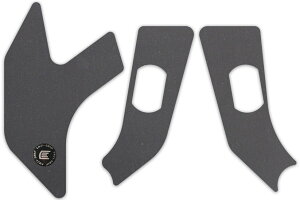 Eazi-Grip C[W[Obv XJbtK[h Scuff Guard C菝h~pbh BRUTALE 1000 MV AGUSTA AOX^ ̑t[IvVECi t[